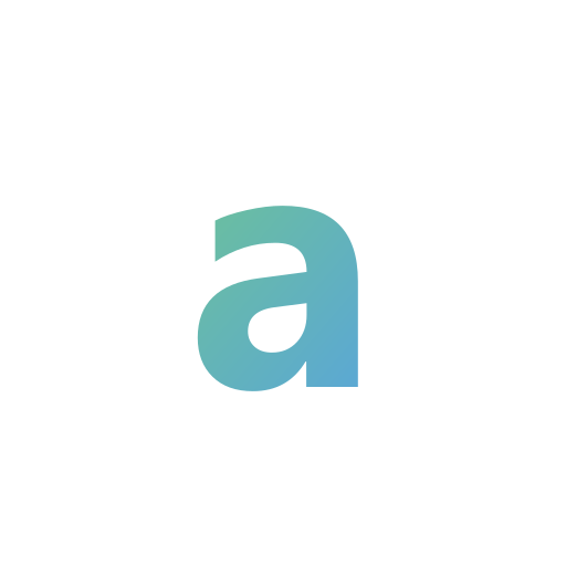 avalito